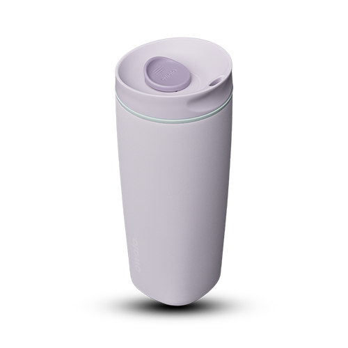 SmoothSip® Slider D8