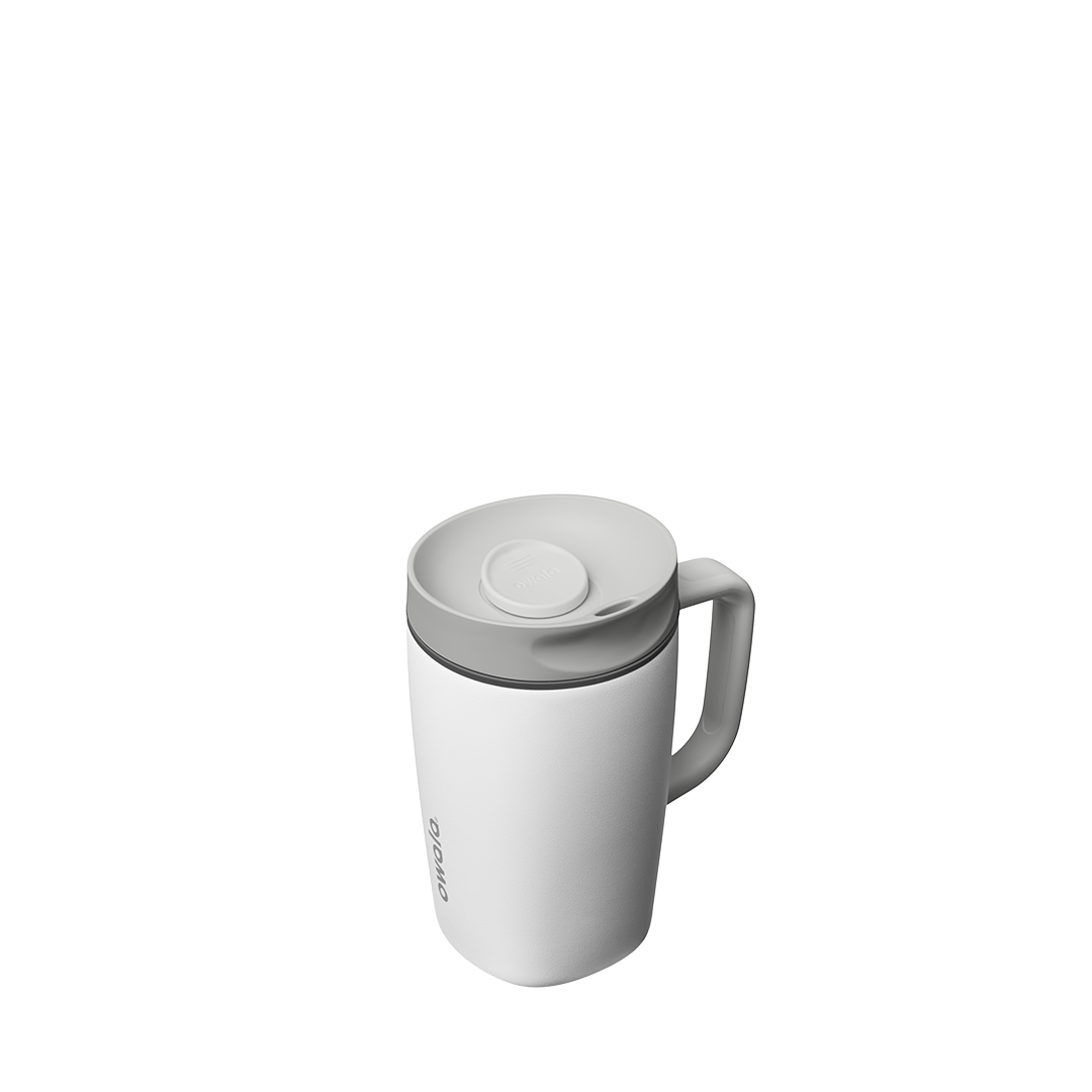 SmoothSip® Slider with Handle D7