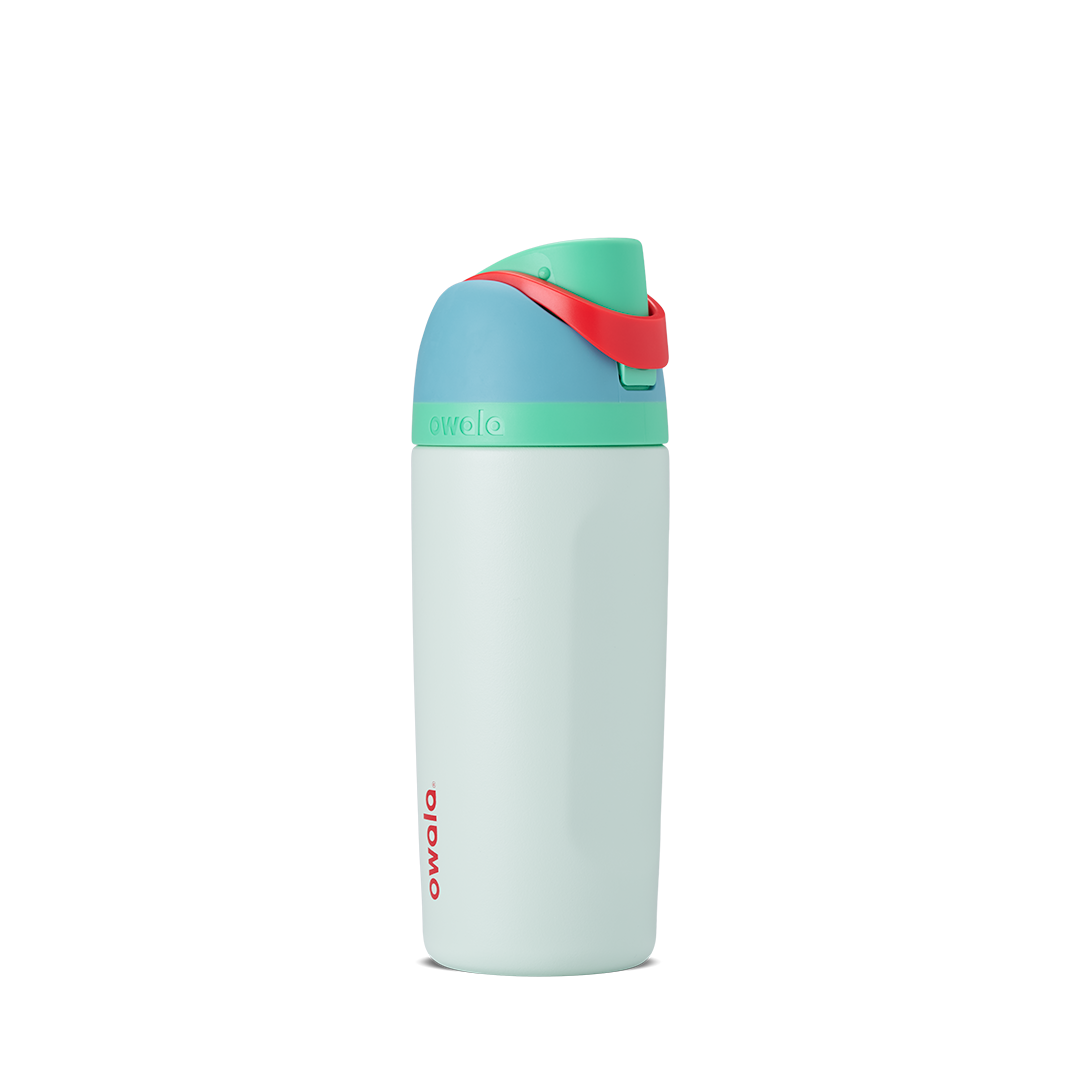 Kids' FreeSip® Z8