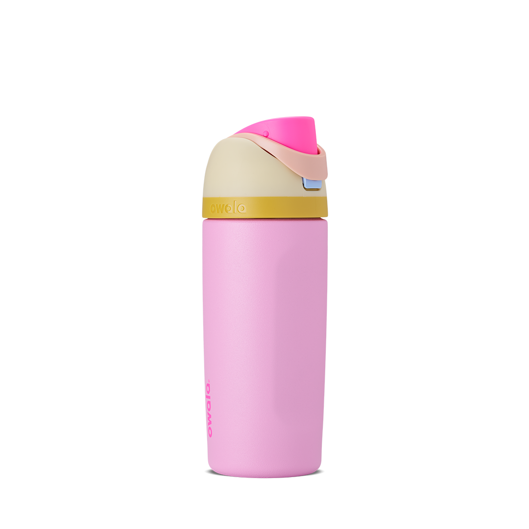Kids' FreeSip® Z8