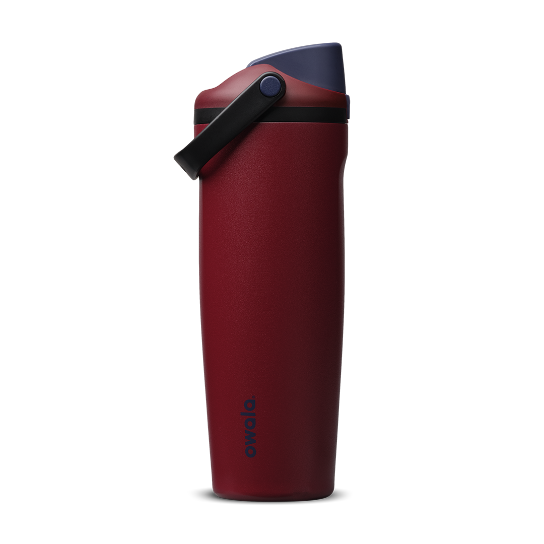 FreeSip® Sway M7