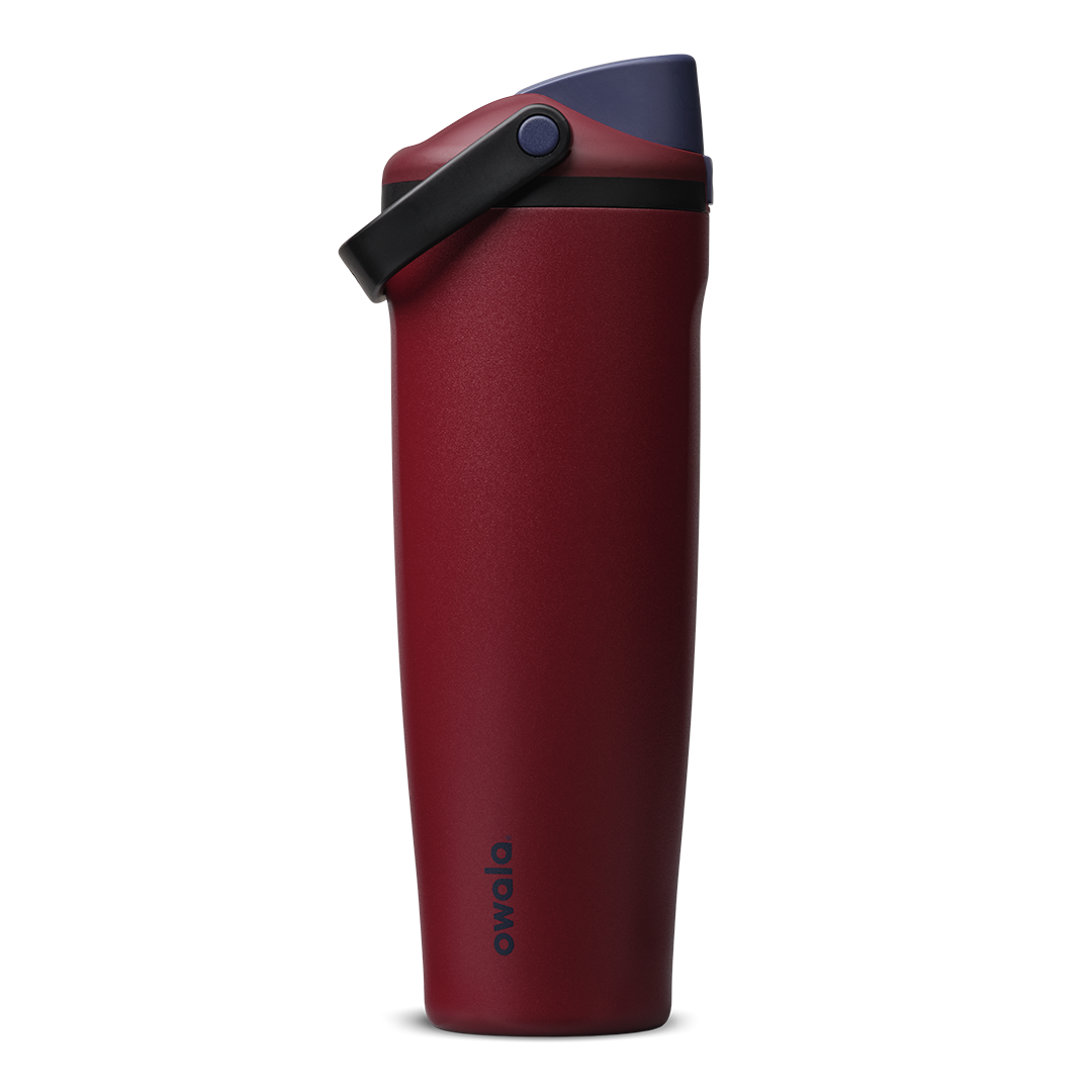 FreeSip® Sway M7