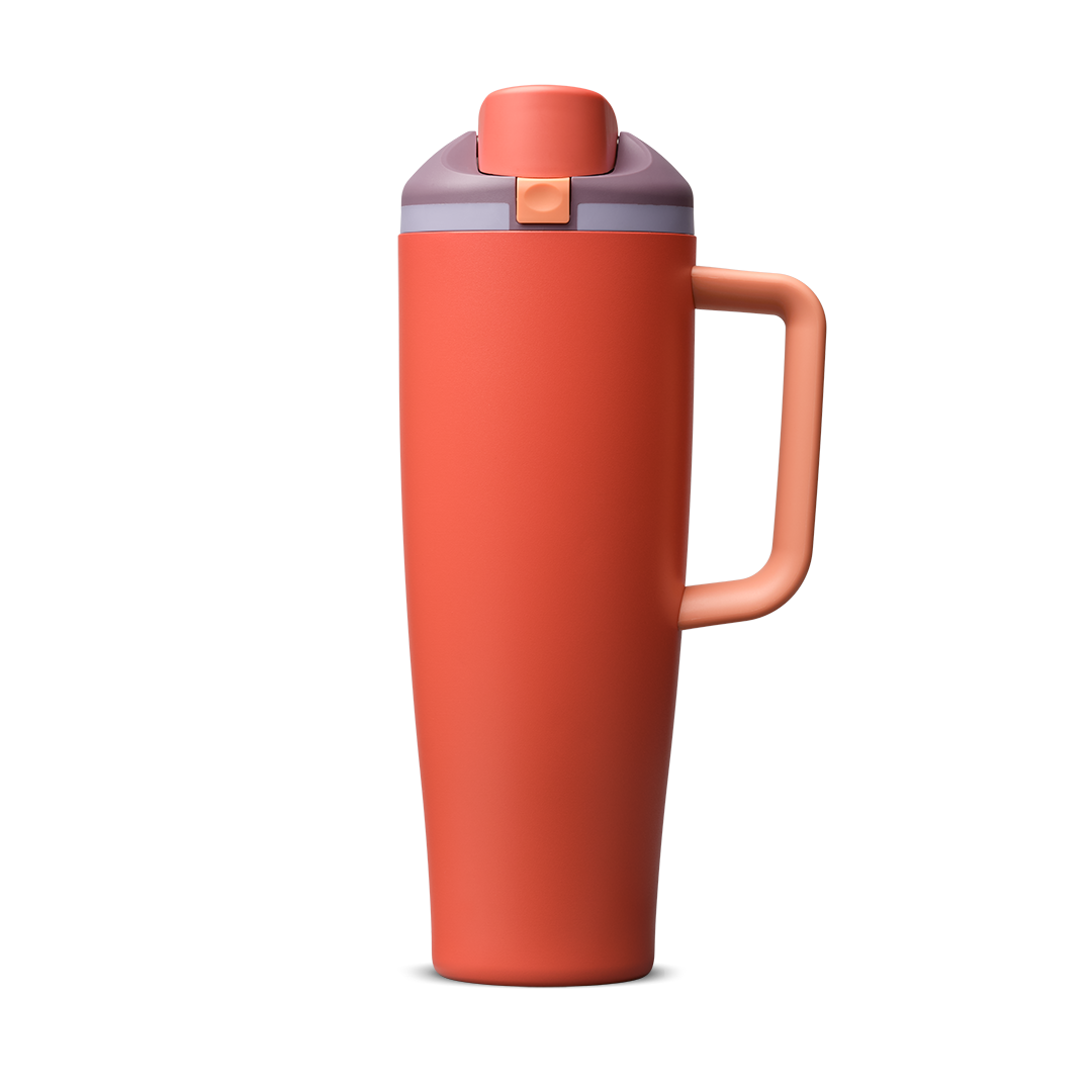 FreeSip® Tumbler G4