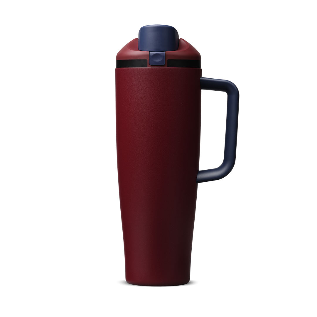FreeSip® Tumbler G4