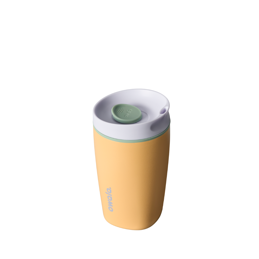 SmoothSip® Slider D8