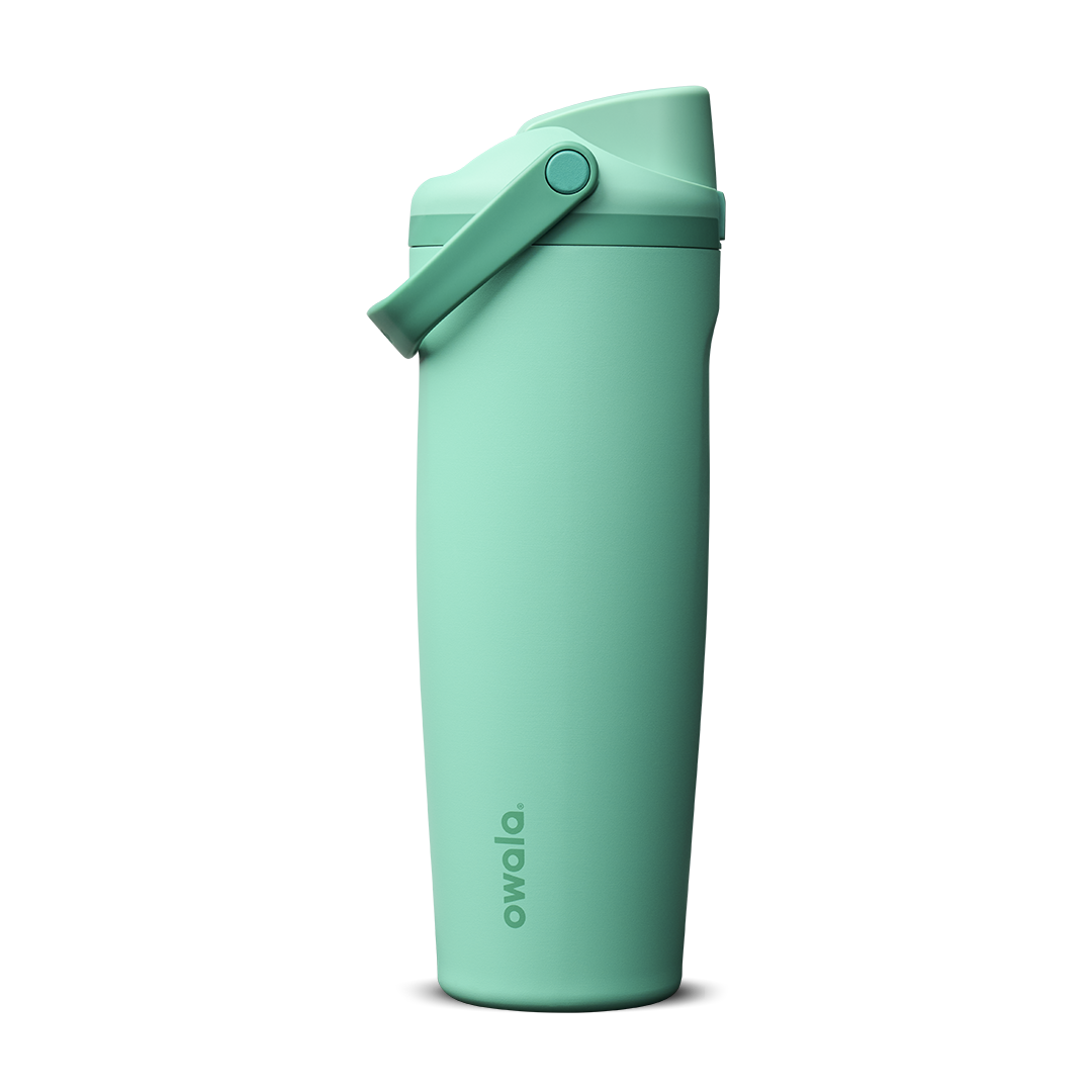 FreeSip® Sway M7