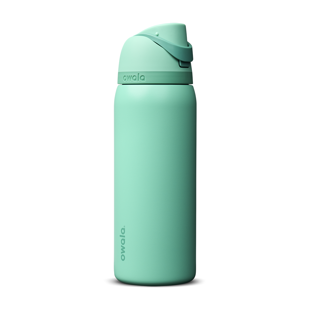 FreeSip® K6