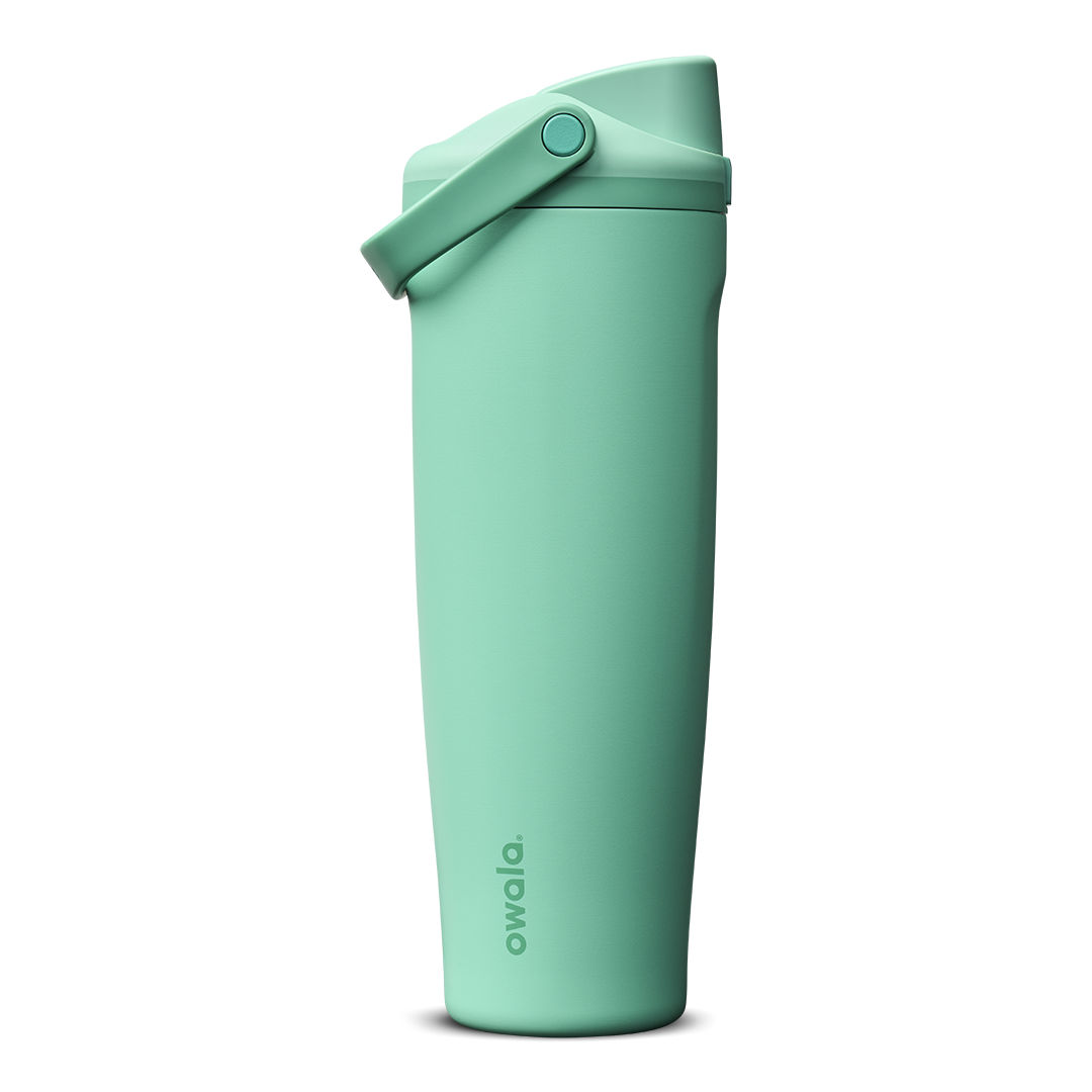 FreeSip® Sway M7