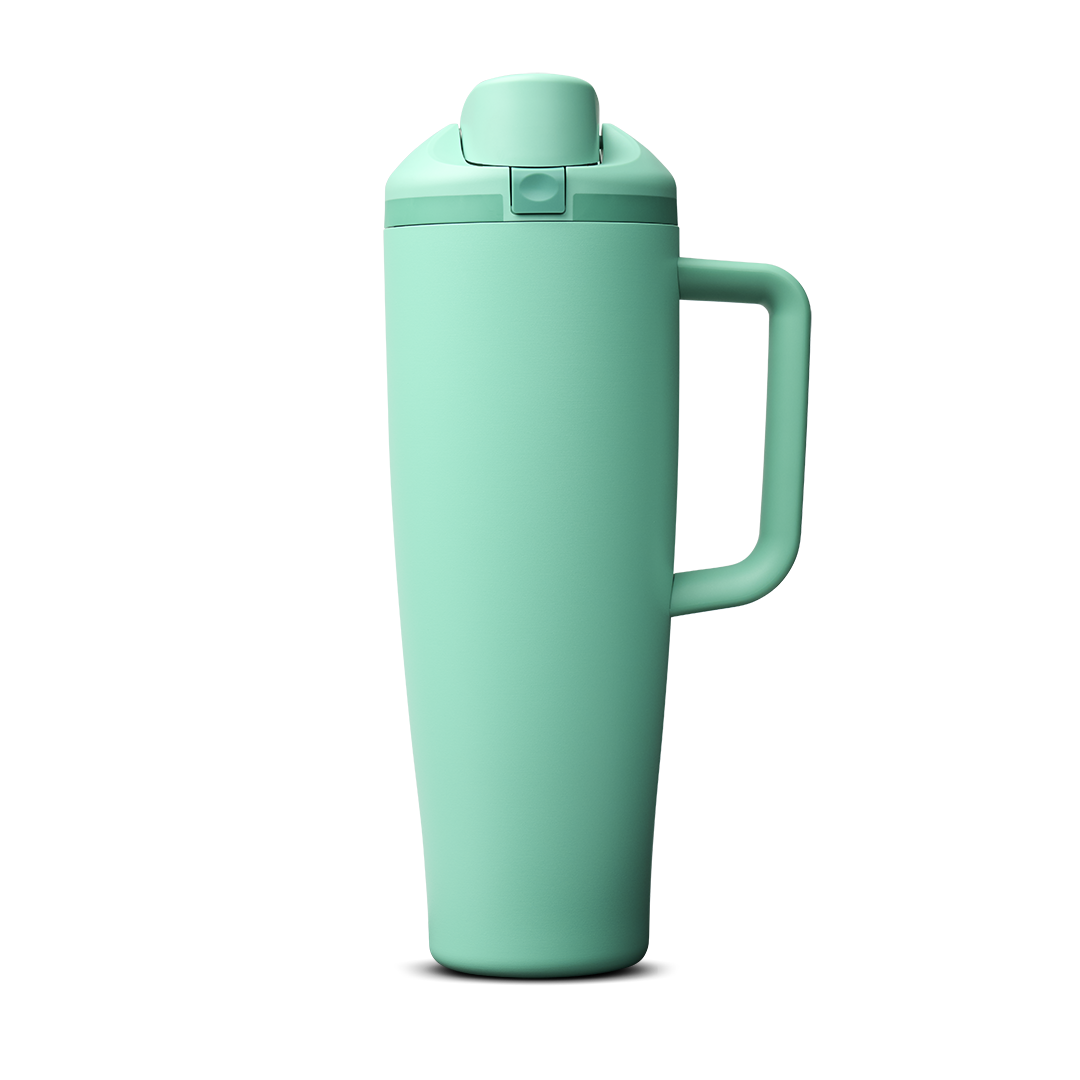 FreeSip® Tumbler G4