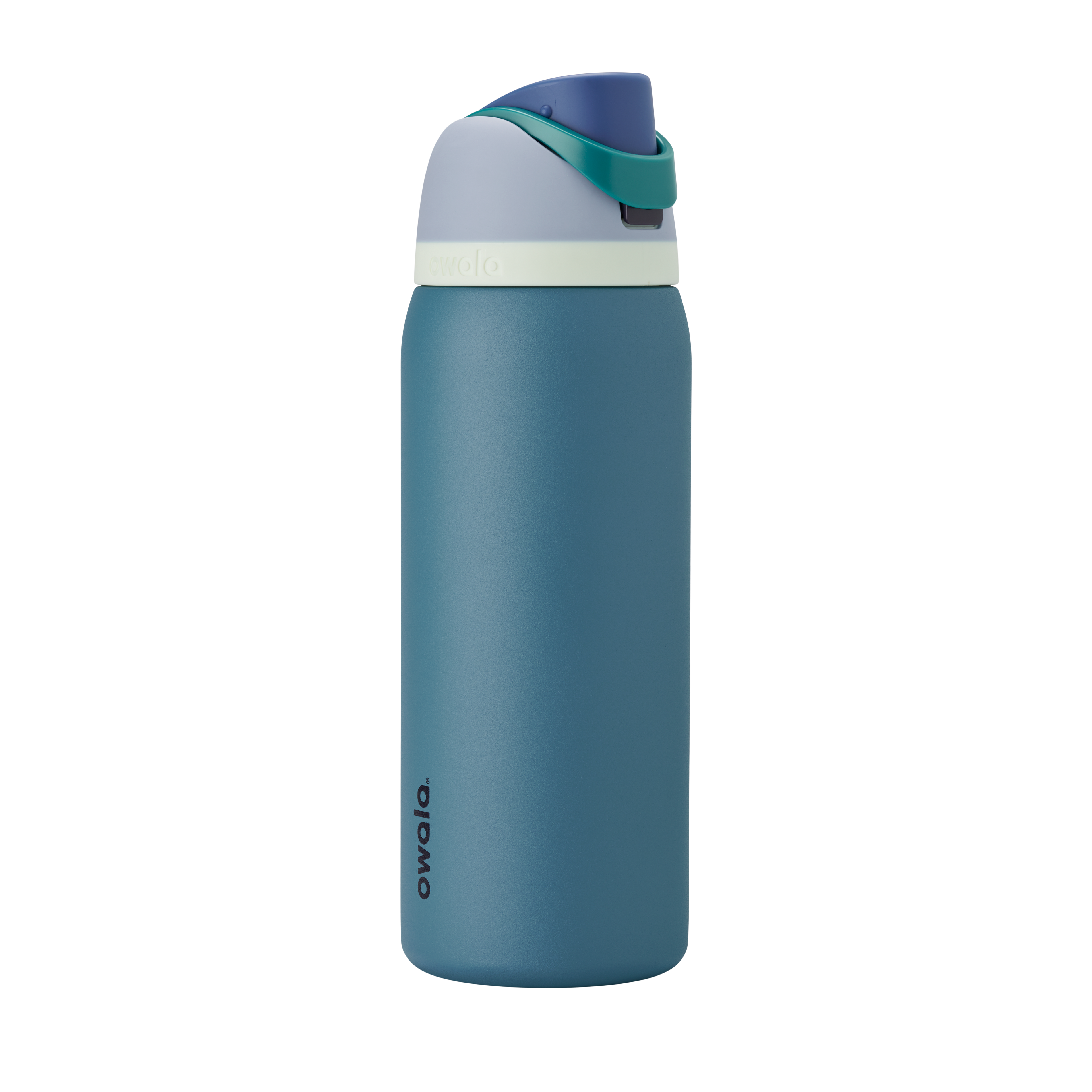 FreeSip® K6