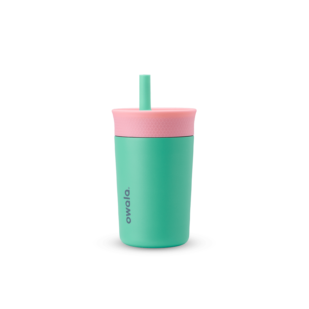 Kids' Tumbler K2
