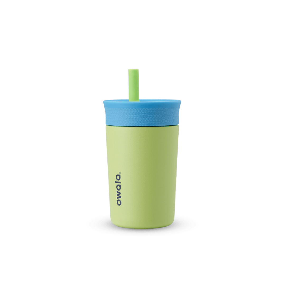 Kids' Tumbler K2