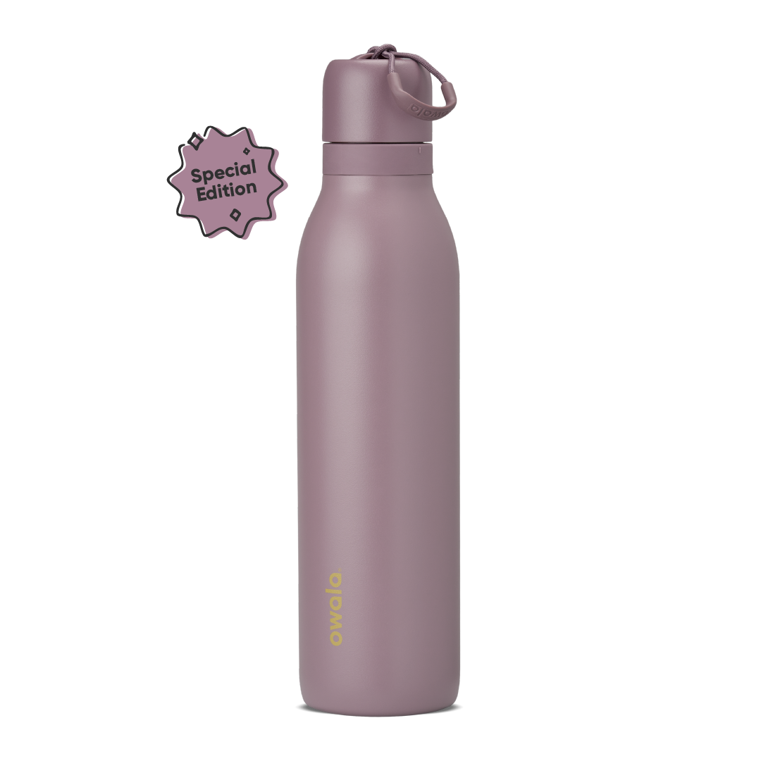 FreeSip® Twist D4