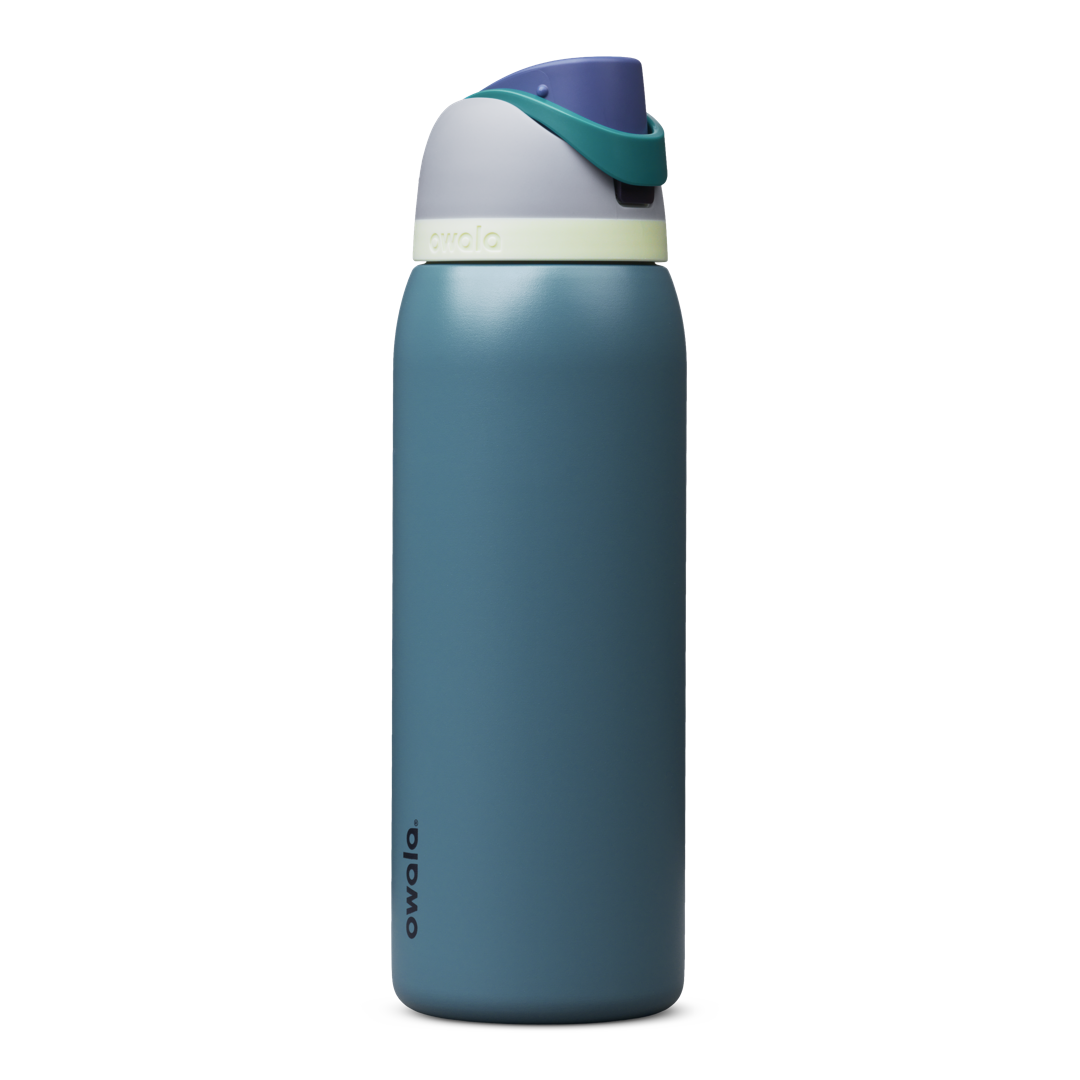 FreeSip® K6