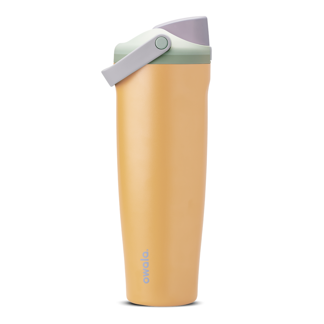FreeSip® Sway M7