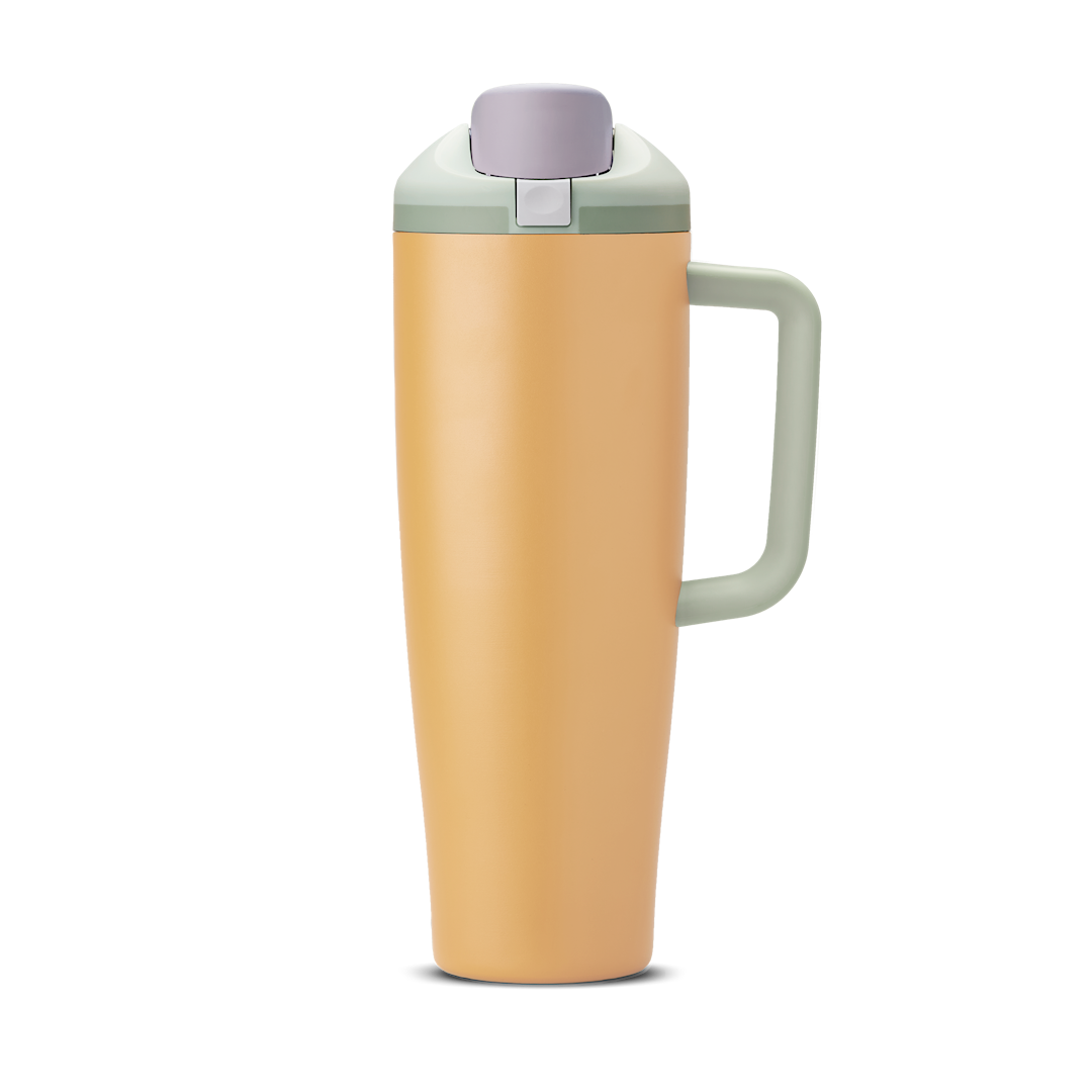 FreeSip® Tumbler G4