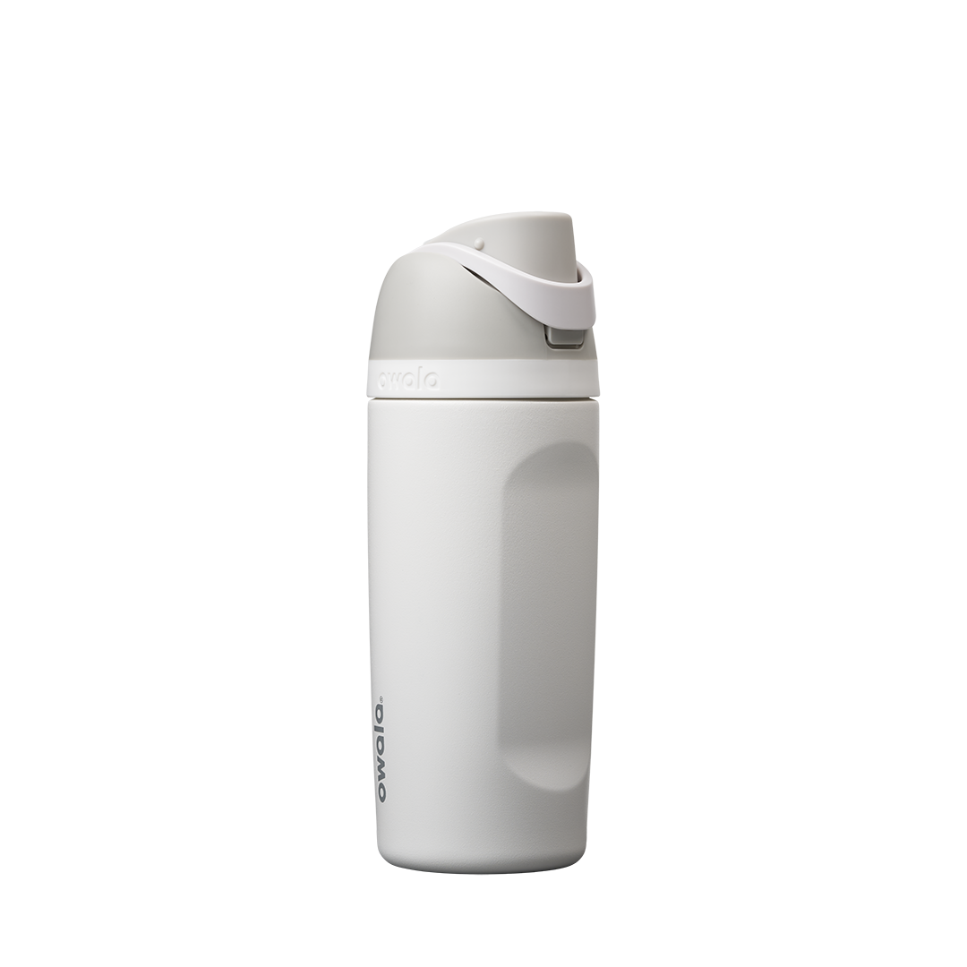 Kids' FreeSip® K1