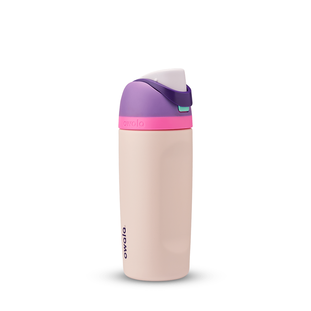 Kids' FreeSip® Z8