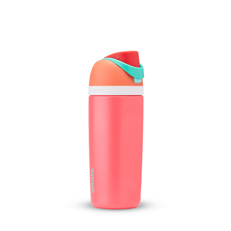 Kids' FreeSip® Z8
