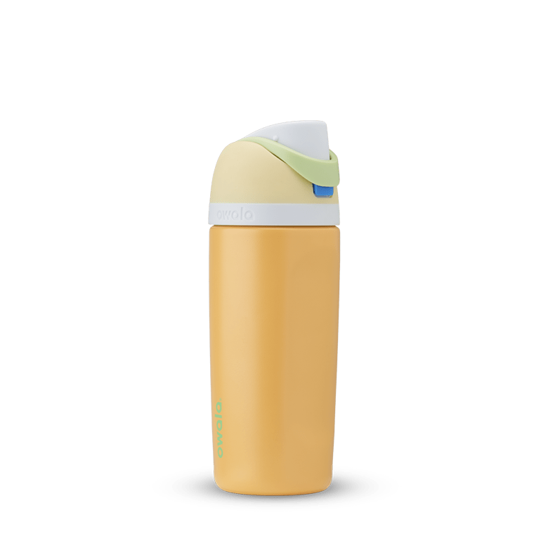 Kids' FreeSip® Z8
