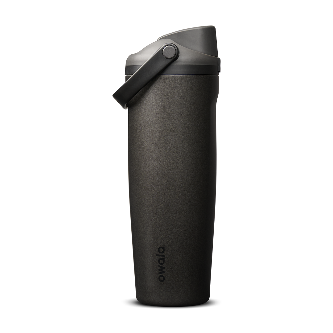 FreeSip® Sway M7