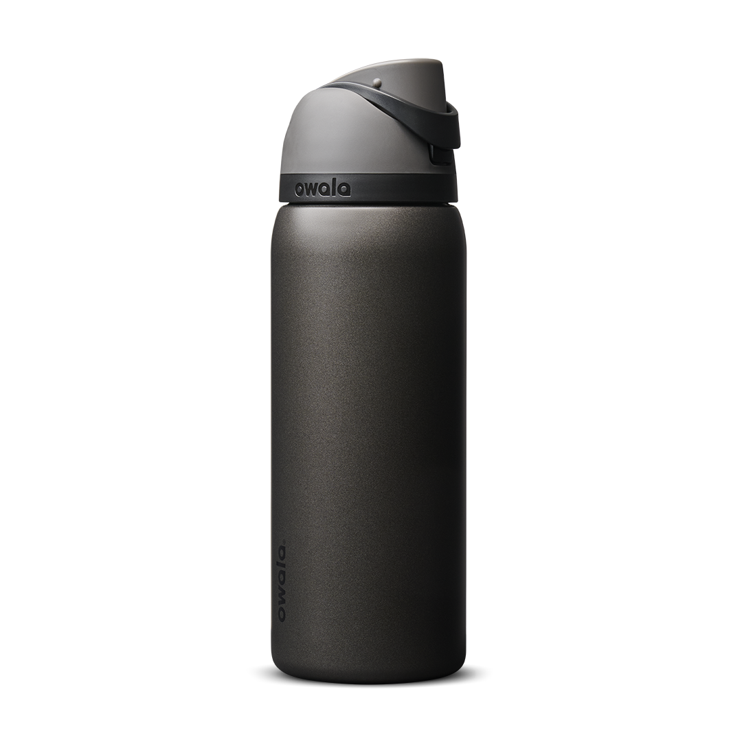 FreeSip® K6