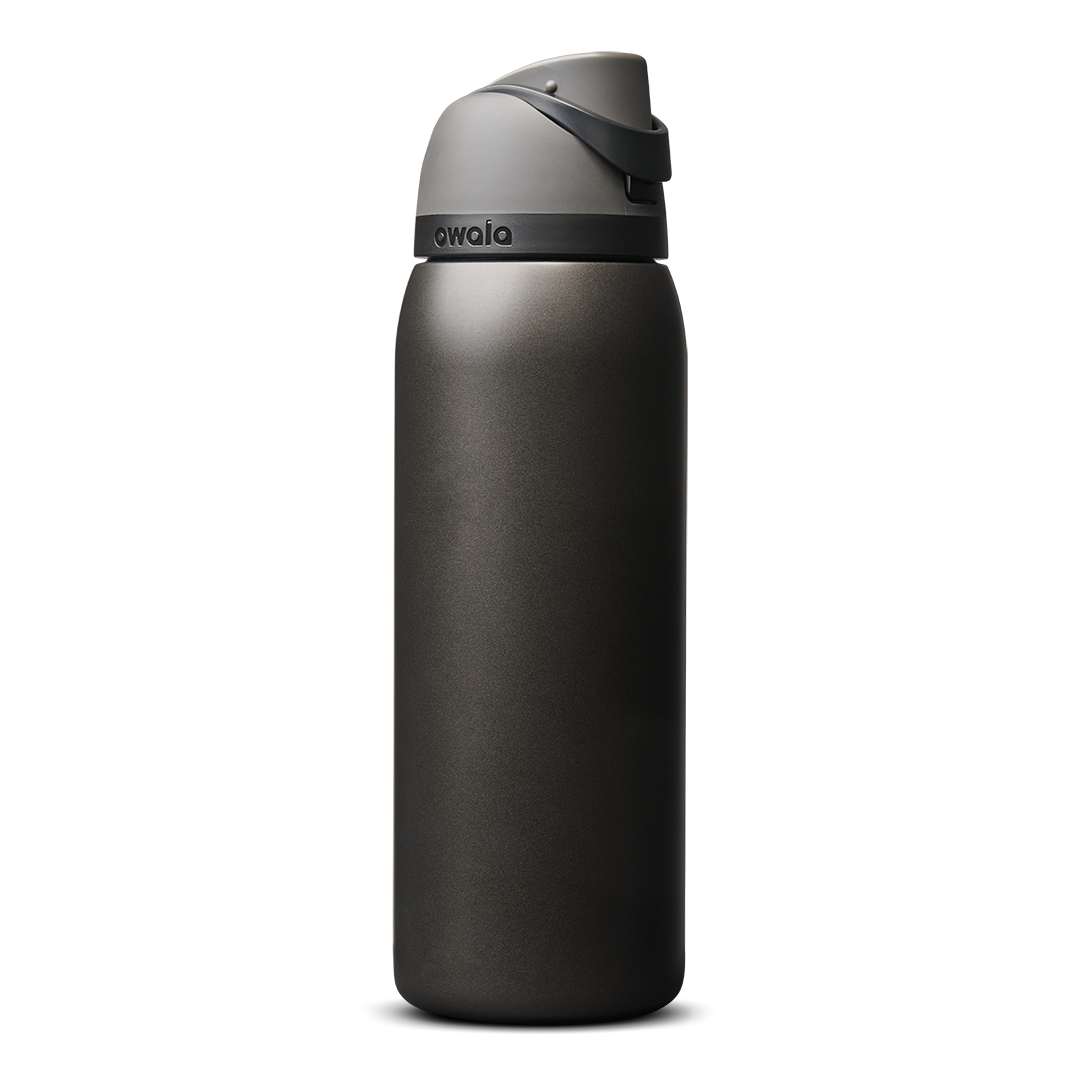 FreeSip® K6