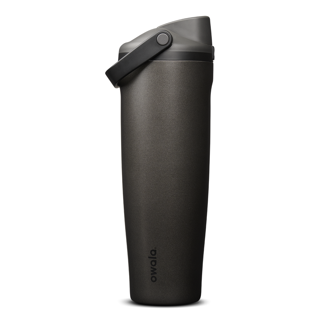 FreeSip® Sway M7