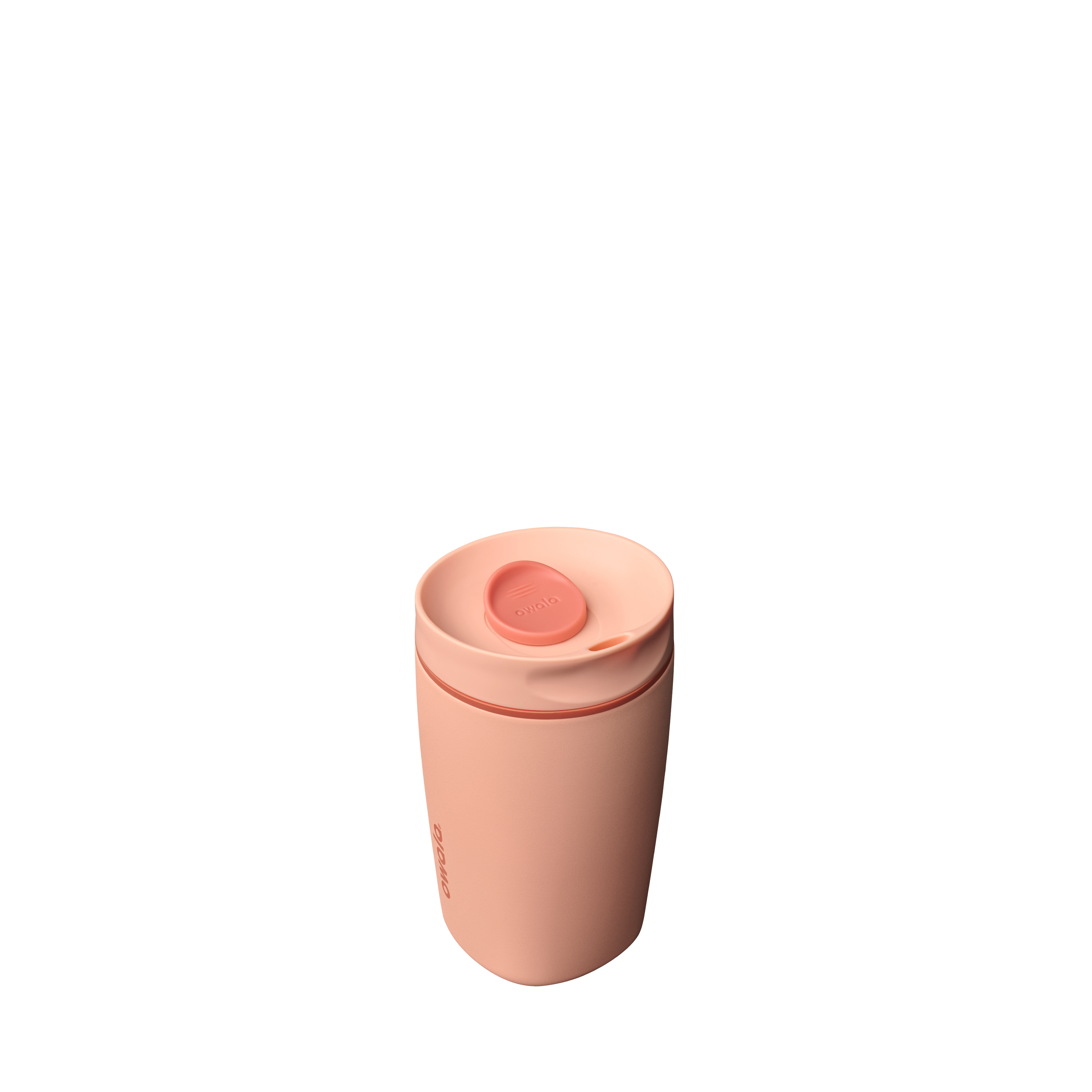 SmoothSip® Slider D8