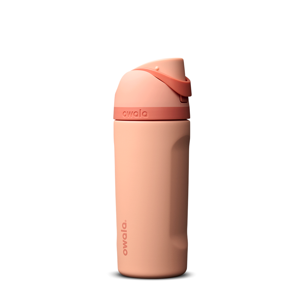 Kids' FreeSip® K1