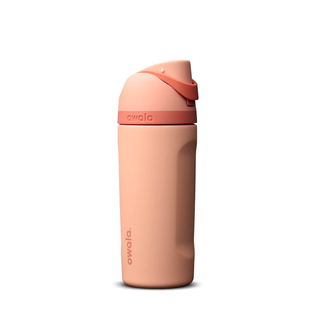 Kids' FreeSip® K1
