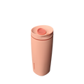 SmoothSip® Slider D8