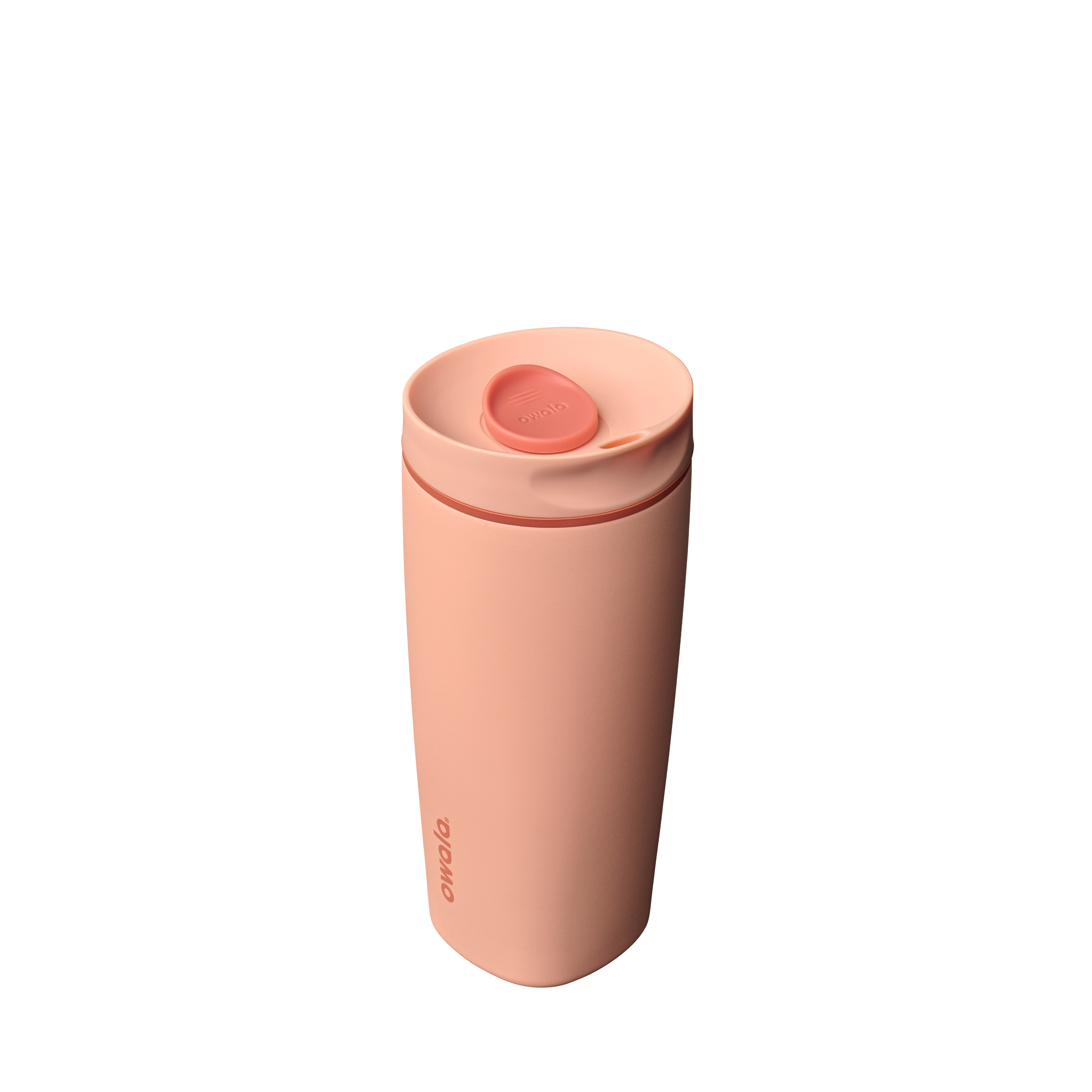 SmoothSip® Slider D8