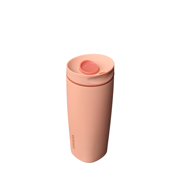 SmoothSip® Slider D8