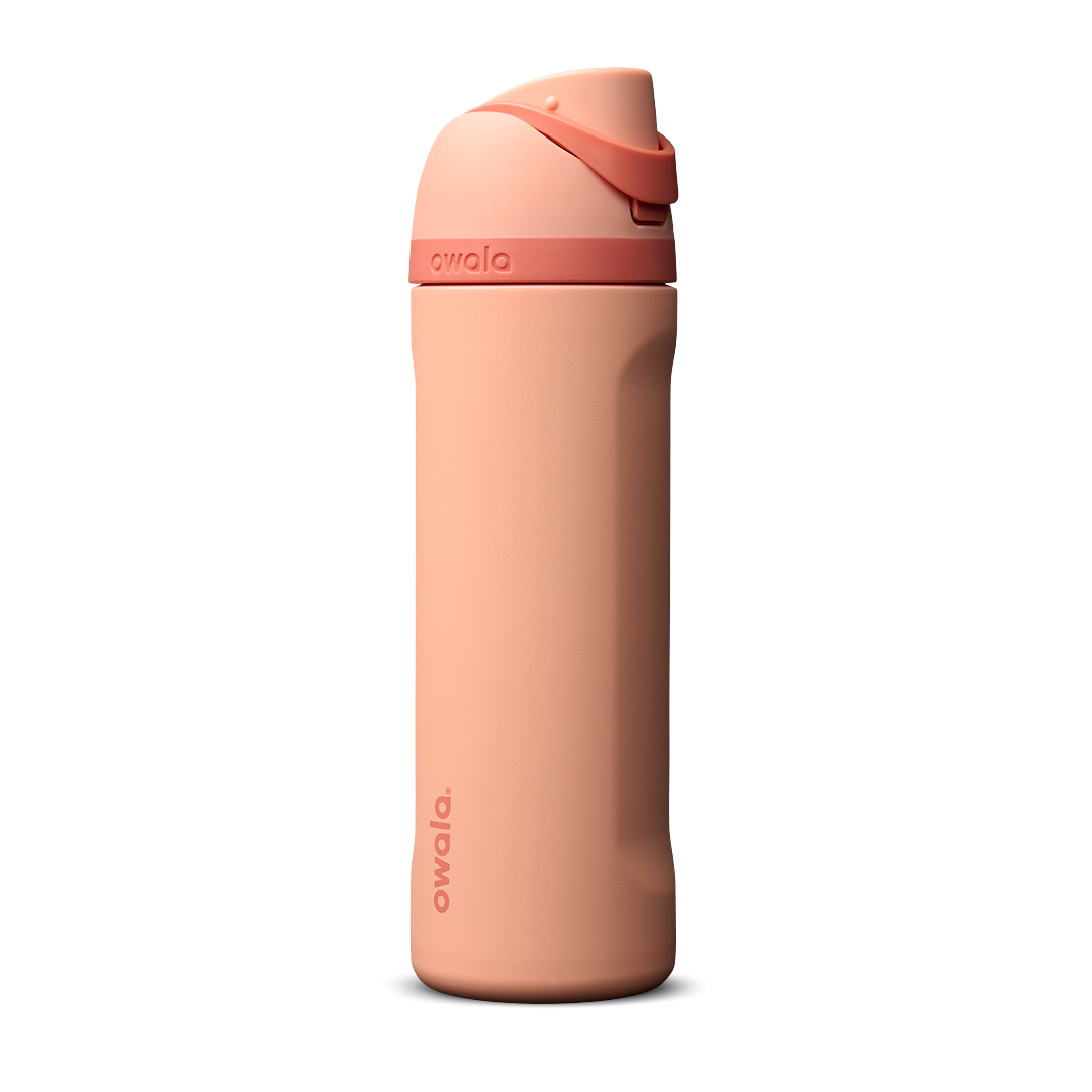 FreeSip® K6