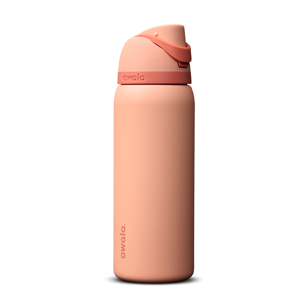 FreeSip® K6
