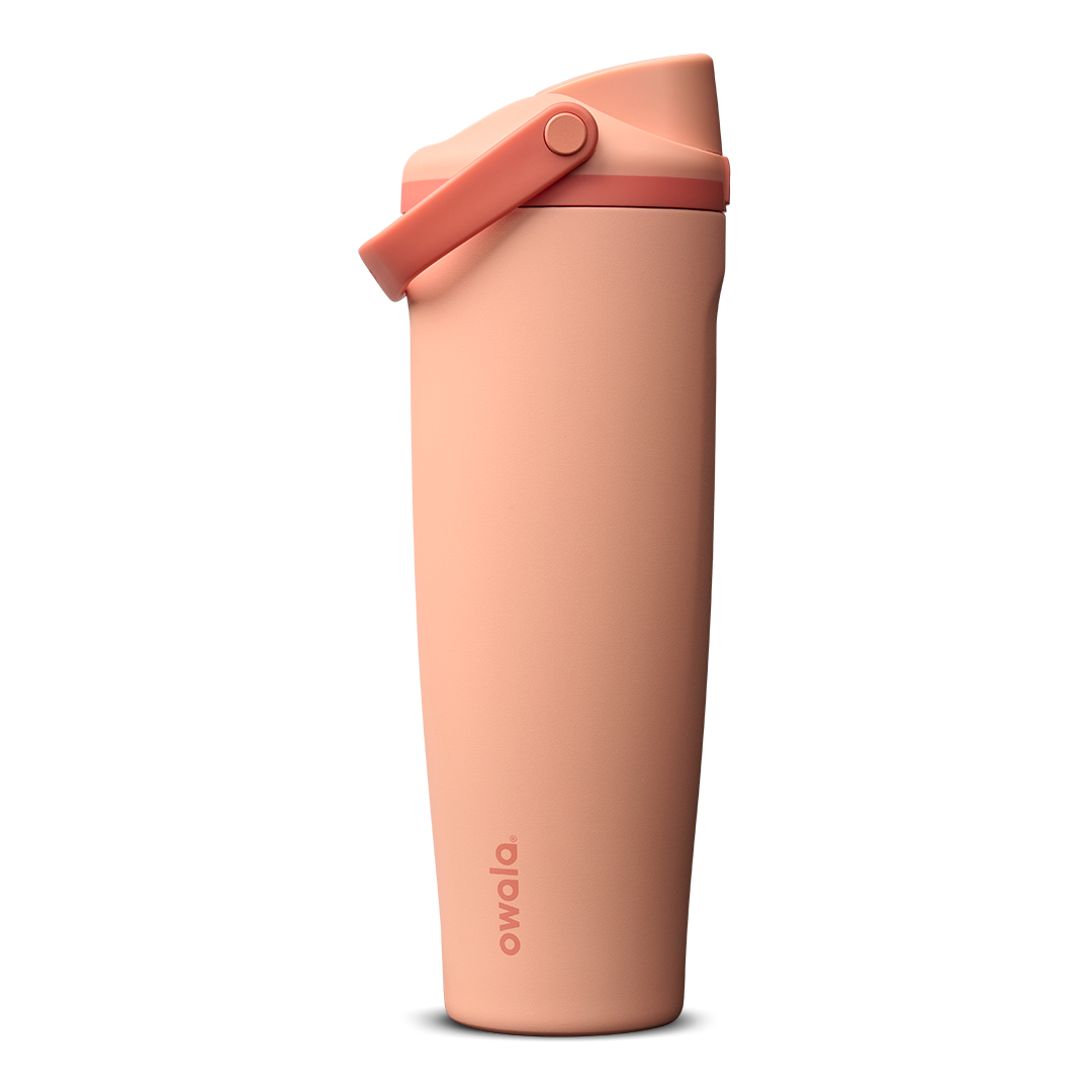 FreeSip® Sway M7