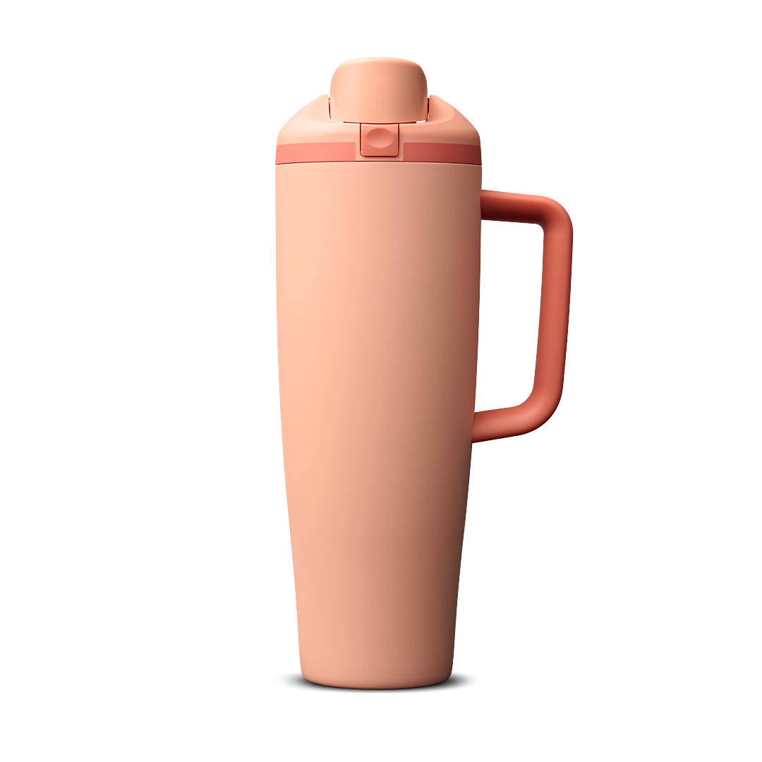 FreeSip® Tumbler G4