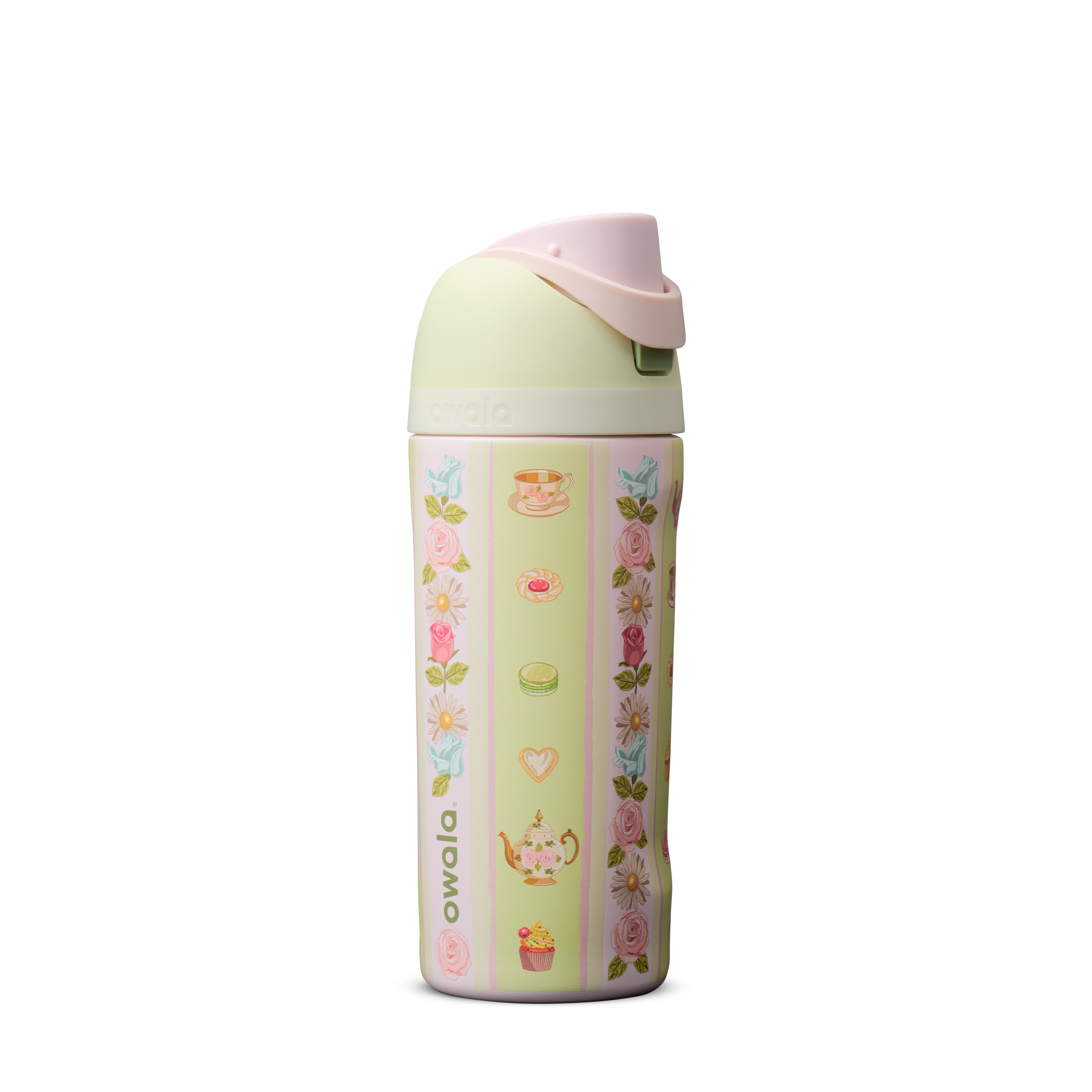 Kids' FreeSip® Z8