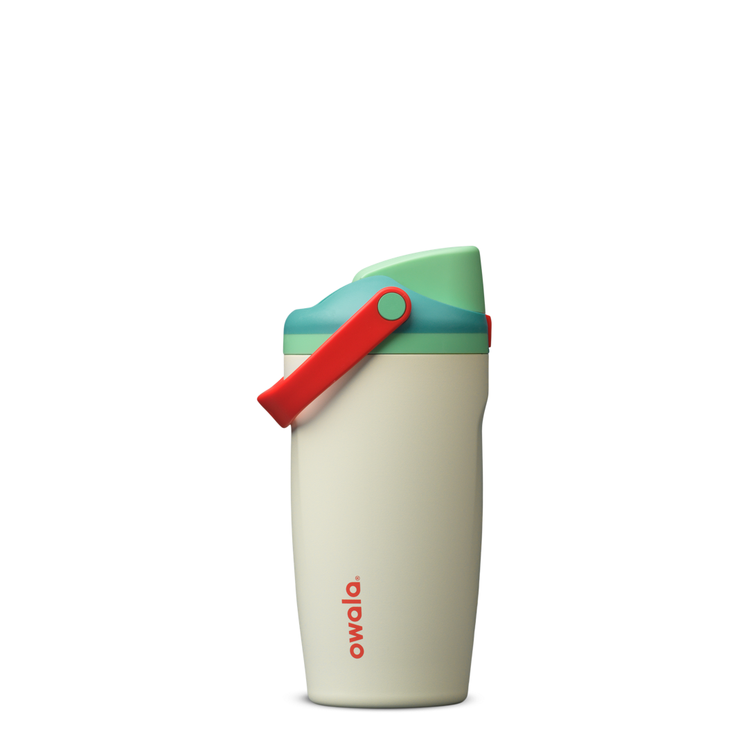 FreeSip® Sway M7