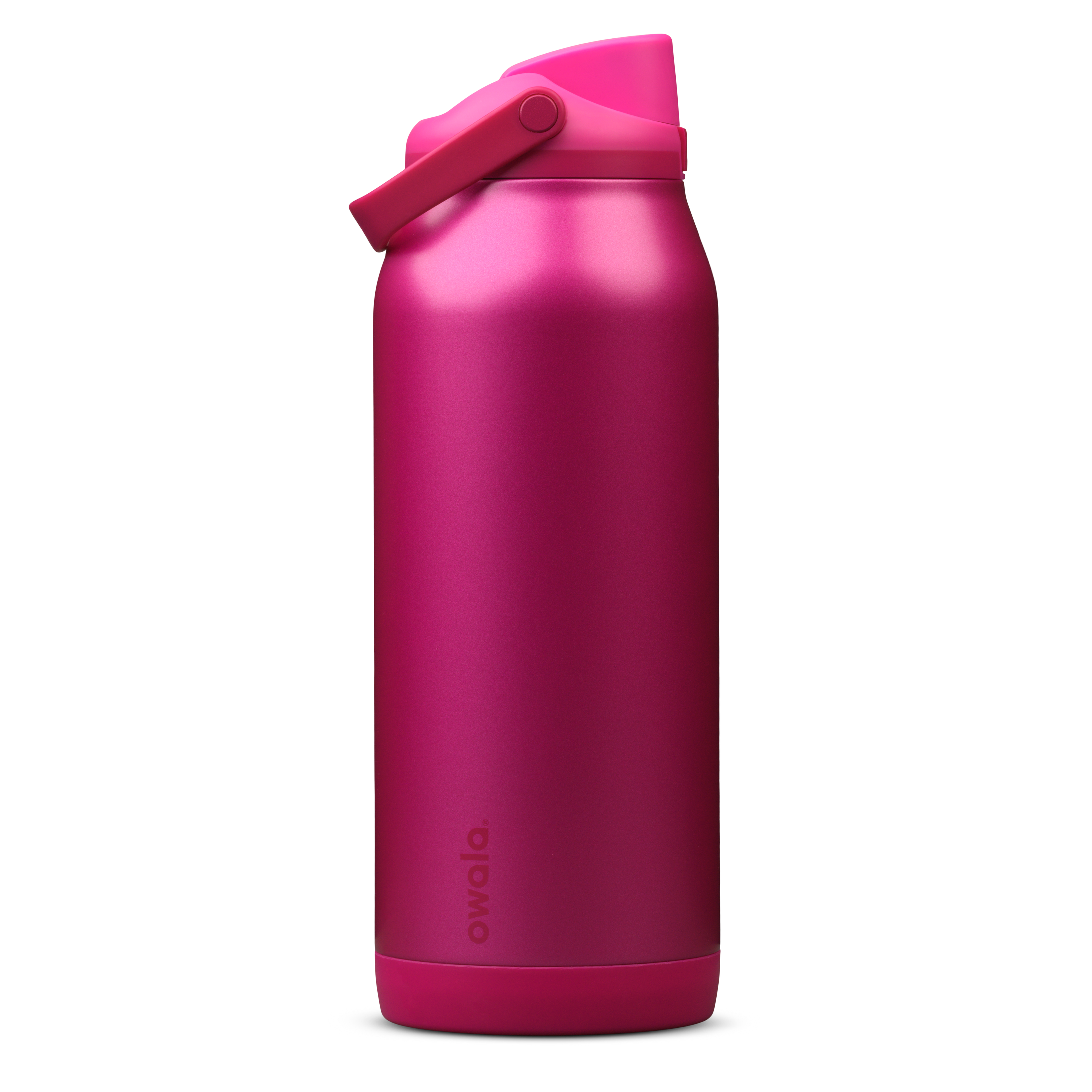 FreeSip® Sway M7