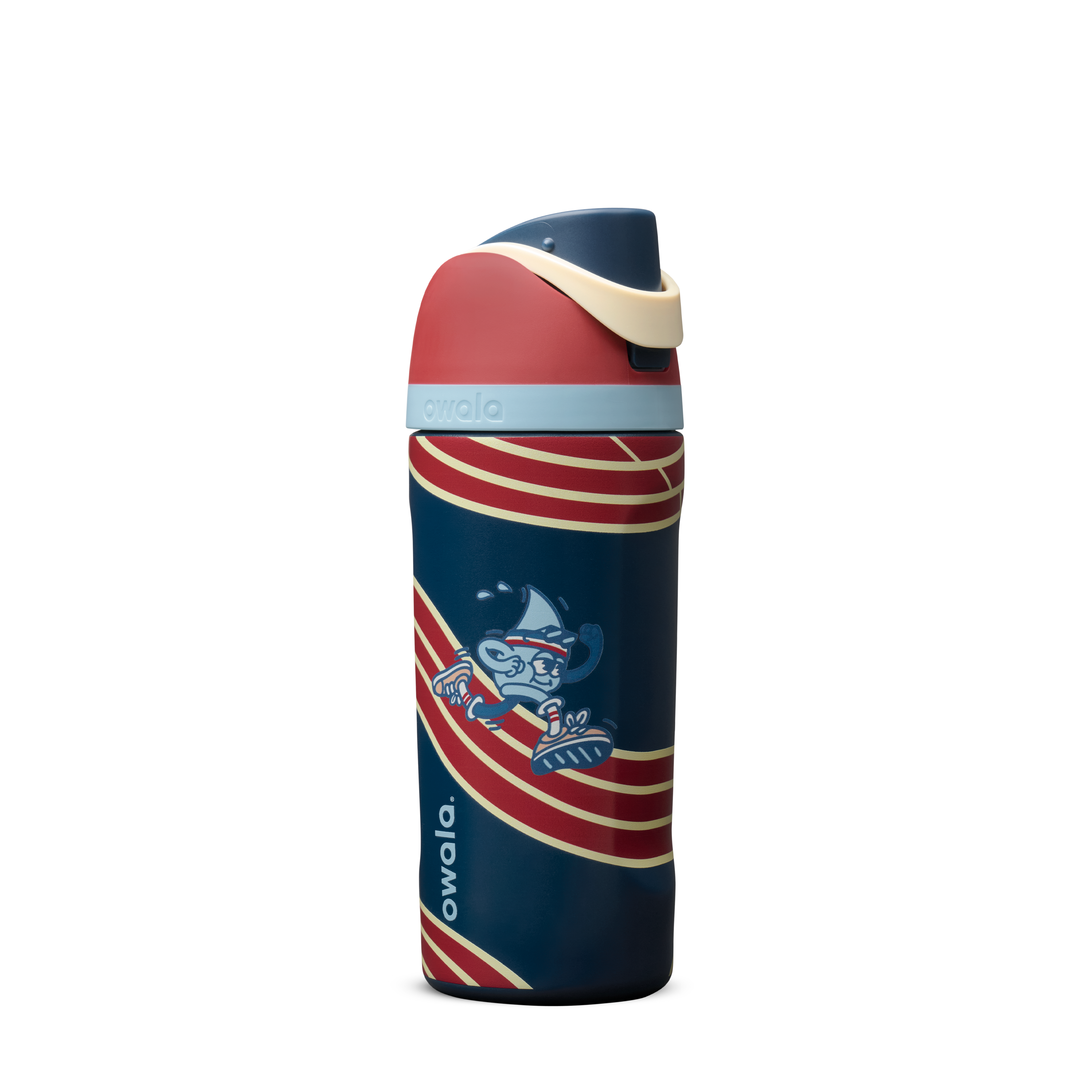 Kids' FreeSip® Z8
