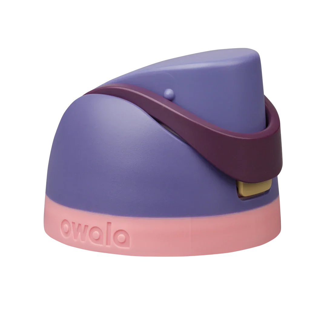 Replacement Lids G3
