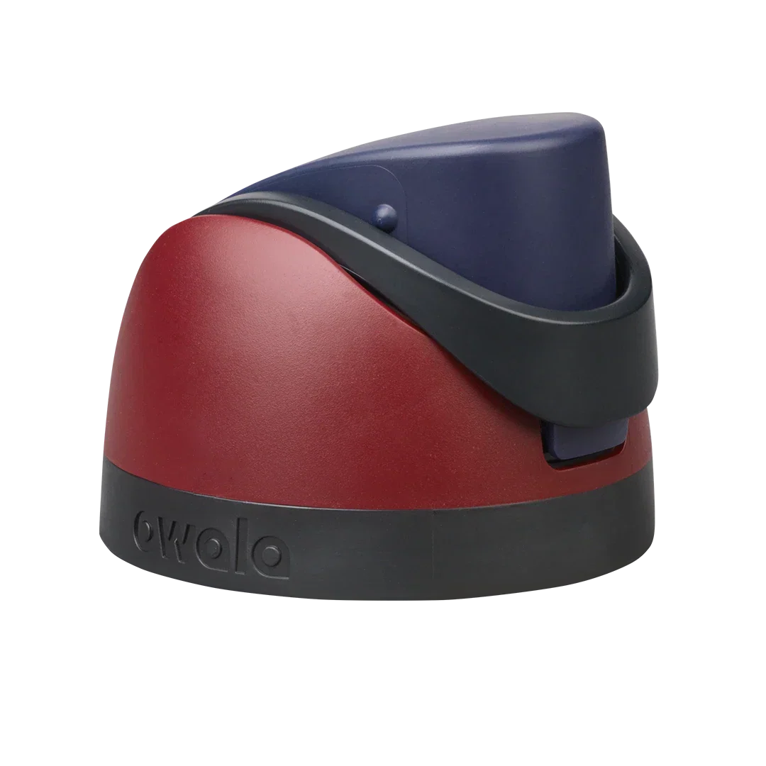 Replacement Lids G3
