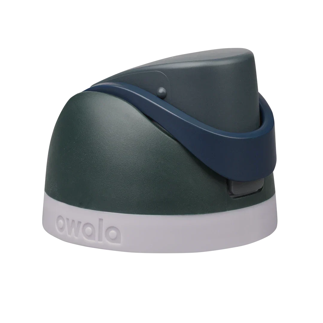 Replacement Lids G3