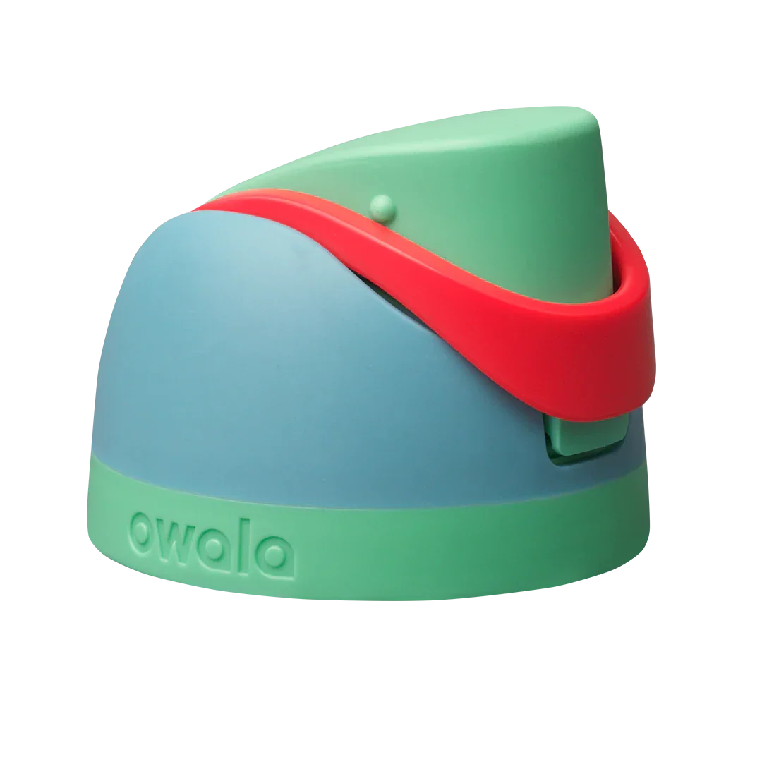 Replacement Lids G3