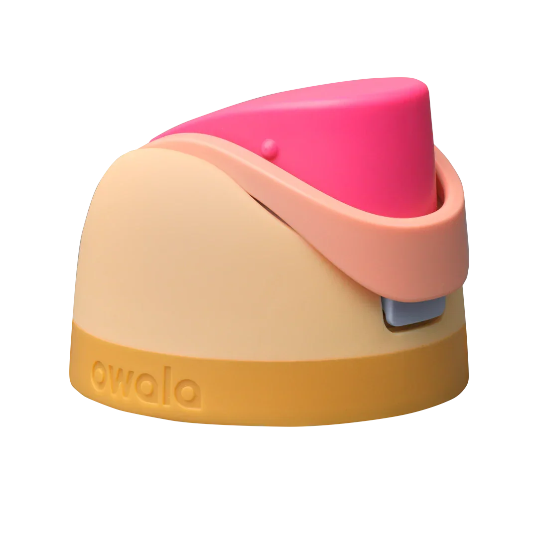 Replacement Lids G3