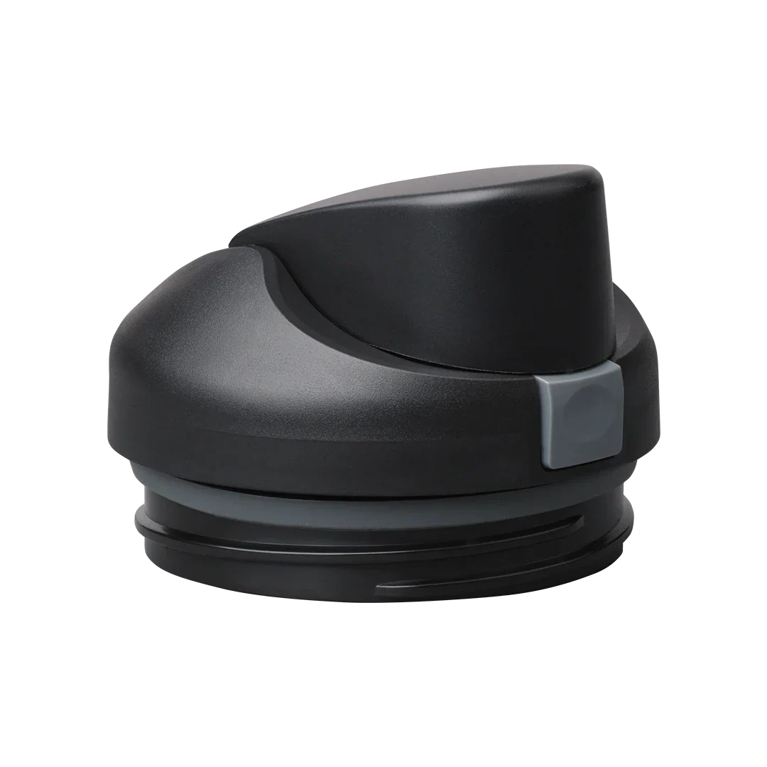 Replacement Lids R2
