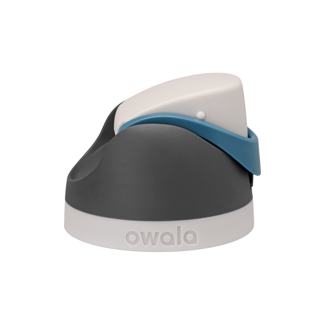 Replacement Lids R2