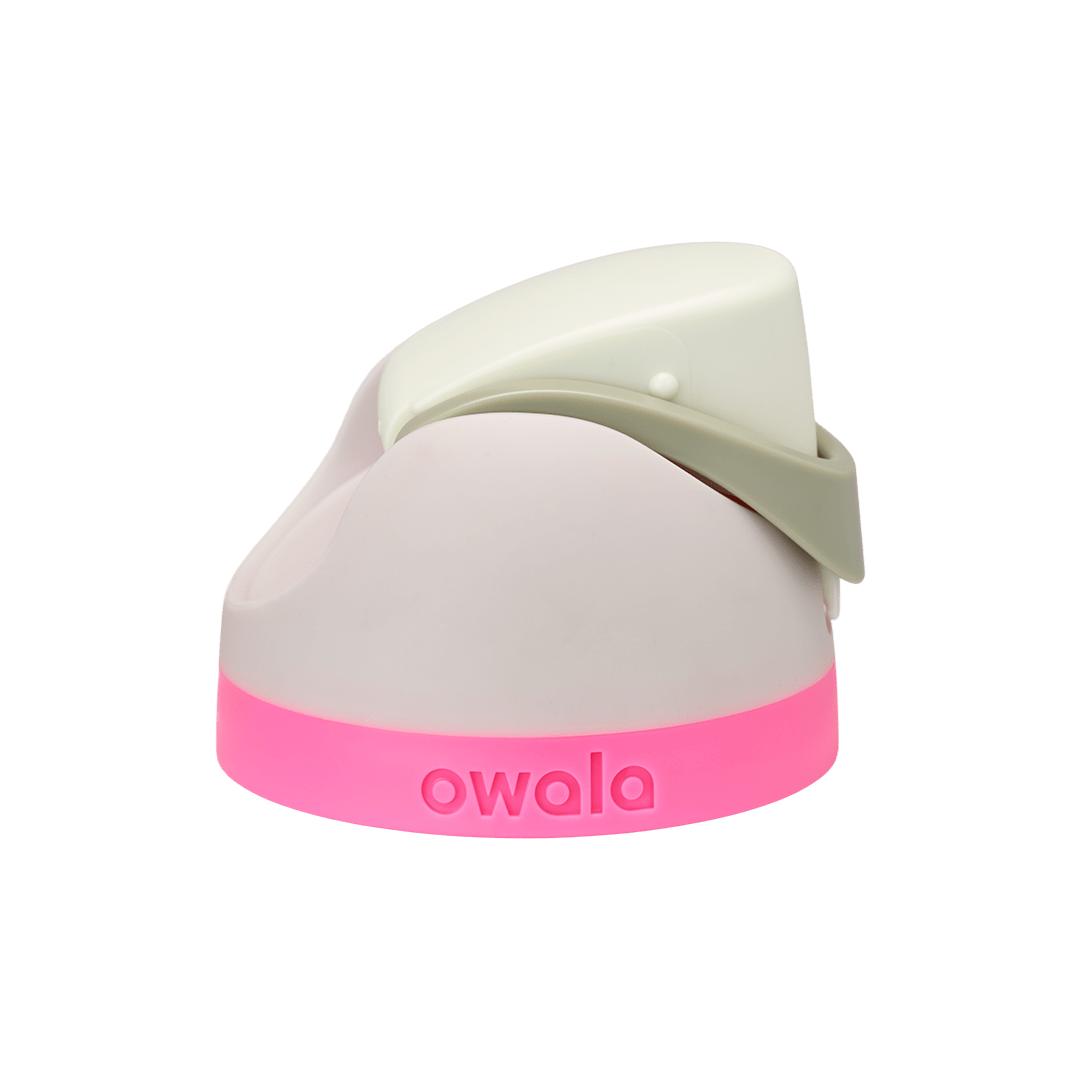 Replacement Lids G3